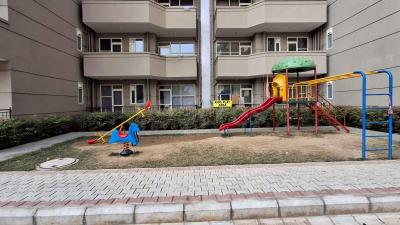 Project Image of 600 Sq.ft 2 BHK Apartment / Flat for sale in Sector 70 for Rs. 7700000