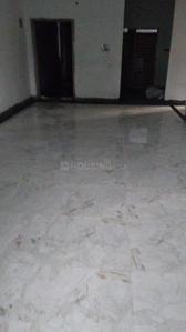 Project Image of 1370.0 - 1470.0 Sq.ft 3 BHK Apartment for buy in SSR Residency