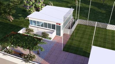 Project Images