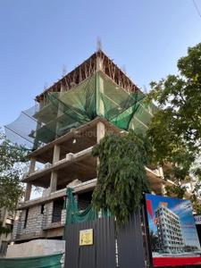 Project Image of 602.78 - 829.9 Sq.ft 2 BHK Apartment for buy in Virat Icon