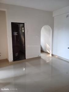 Project Image of 841.0 - 865.0 Sq.ft 2 BHK Apartment for buy in Om Sai Keshab Kunj