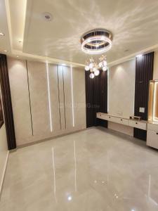 Project Image of 450.0 - 900.0 Sq.ft 2 BHK Builder Floor for buy in Perfect Affordable Floors