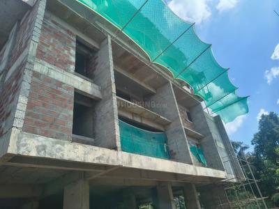 Project Image of 1495.0 - 2771.0 Sq.ft 2 BHK Apartment for buy in Prestige Eden Garden