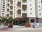 Project Image of 1334.0 - 4205.0 Sq.ft 2 BHK Apartment for buy in LUMOS