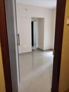 Project Image of 197.84 - 330.34 Sq.ft Studio Studio Apartment for buy in Mohan Nano Estates