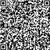 HLN Flushel Premises Coop Society Ltd QR Code 1
