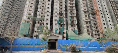 Project Image of 1400 Sq.ft 3 BHK Apartment / Flat for sale in Sector 150 for Rs. 19000000