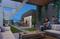 Satyam Le 36 Bar/ Chill-out Lounge 2
