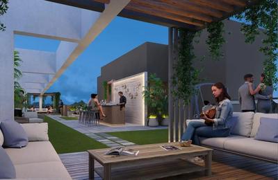 Project Image of 1720 Sq.ft 3 BHK Apartment / Flat for sale in Kharghar for Rs. 15000000