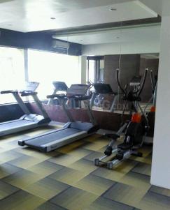 Project Image of 1650 Sq.ft 3 BHK Apartment / Flat for sale in Kharghar for Rs. 18000000