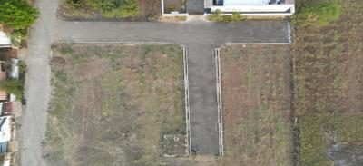 Project Images
