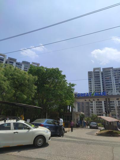 Great Value Sharanam - Image 4