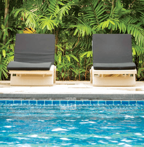 Project Image of 2336.0 - 7251.0 Sq.ft 3 BHK Apartment for buy in DLF Kings Court Villa