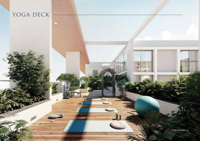 Project Image of 3650 Sq.ft 6 BHK Duplex for sale in Hadapsar for Rs. 39000000