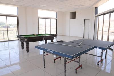 Project Image of 626.0 - 855.0 Sq.ft 1 BHK Apartment for buy in Patel Prayosha