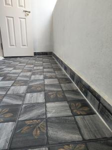 Project Image of 1075.0 - 1460.0 Sq.ft 2 BHK Apartment for buy in N V Sunrise