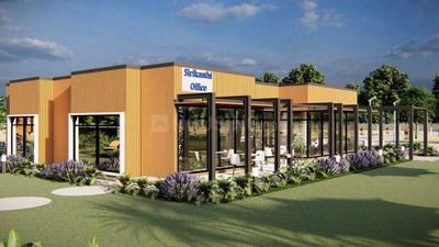 Siri Sirikanthi Magical Springs Amenities 2
