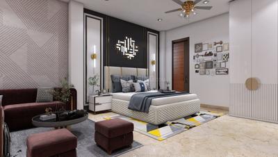 Project Image of 1800.0 - 2250.0 Sq.ft 4 BHK Builder Floor for buy in Shree Balaji Primium Homes