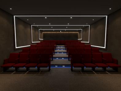 Project Image of 634.0 - 1437.0 Sq.ft 2 BHK Apartment for buy in Star Galaxy 1 Phase II