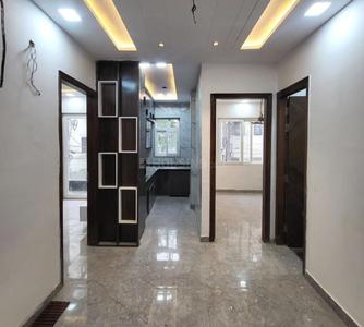 Project Image of 750.0 - 1450.0 Sq.ft 2 BHK Builder Floor for buy in Suri Builder Flloors