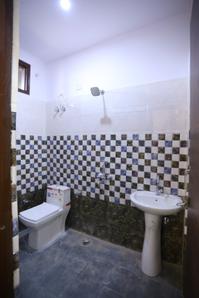 Project Image of 850.0 - 1300.0 Sq.ft 2 BHK Builder Floor for buy in Vivaan Homes