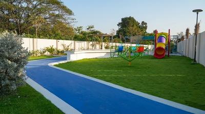 Project Image of 1604.0 - 2178.0 Sq.ft Residential Plot Plot for buy in Adissia Vivaana