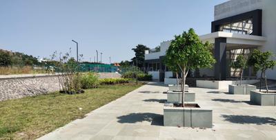 Project Image of 4200 Sq.ft Residential Plot / Land for sale in Gokanya for Rs. 12657000
