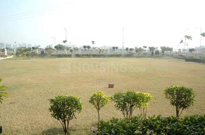 Project Image of 0.0 - 1720.0 Sq.ft 3 BHK Independent Floor for buy in Amgeco Palm Garden