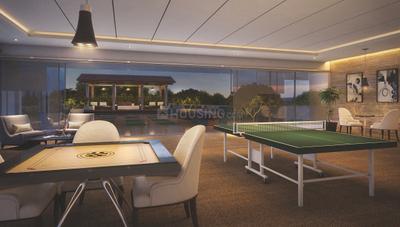 Project Image of 2140.4 - 56236.05 Sq.ft 5 BHK Villa for buy in Himalaya Ambience