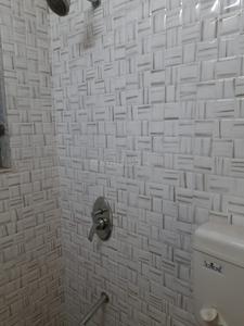 Project Image of 882.0 - 1301.0 Sq.ft 3 BHK Apartment for buy in Lotus Gawand Baug