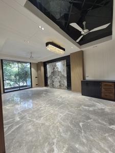Project Image of 0.0 - 2700.0 Sq.ft 4 BHK Builder Floor for buy in Dream Luxury Smart Floors