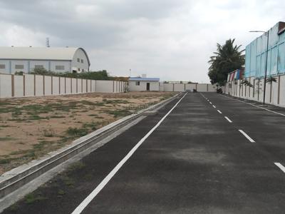 Project Image of 1200.0 - 2800.0 Sq.ft Residential Plot Plot for buy in Varsha Grand