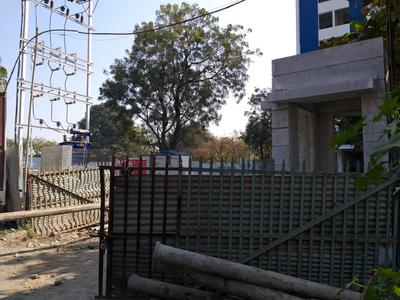Project Image of 338.0 - 635.0 Sq.ft 1 BHK Apartment for buy in Pristine Viva
