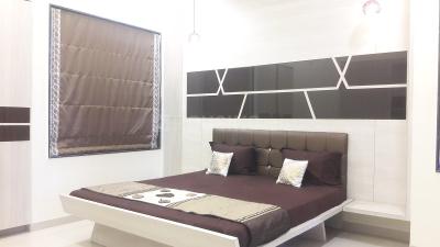 Project Image of 323.0 - 750.0 Sq.ft 1 BHK Apartment for buy in Shivam Greencourt