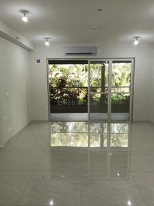 Project Image of 815.37 - 1211.59 Sq.ft 2 BHK Apartment for buy in Bahaar At Nanded City