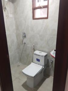 Project Image of 1621.0 - 1904.0 Sq.ft 3 BHK Builder Floor for buy in CBPL Homes