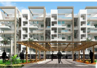 Project Image of 2500 Sq.ft 3 BHK Independent House for sale in Pashan for Rs. 17500000