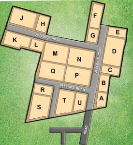 Project Image of 553.0 - 1512.0 Sq.ft 1 BHK Apartment for buy in Steps Stone Krita