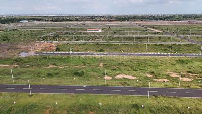 Project Image of 1619.97 - 50939.56 Sq.ft Residential Plot Plot for buy in Epitome Integrated City Phase 2