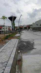 Project Image of 2160.0 - 7479.0 Sq.ft Residential Plot Plot for buy in TruQuest