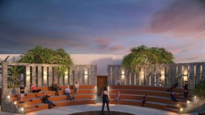 Project Image of 685.0 - 1125.0 Sq.ft 2 BHK Apartment for buy in Dashbhuja