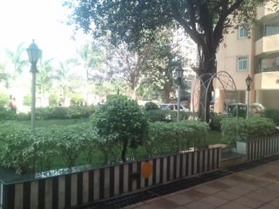 Project Image of 470.0 - 1150.0 Sq.ft 1 BHK Apartment for buy in Radhika Homes