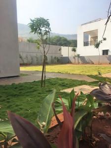 Project Image of 783.0 - 2835.0 Sq.ft 2 BHK Apartment for buy in Rainbow Sahwas Apartments