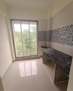 Project Image of 268.0 - 619.0 Sq.ft 1 RK Apartment for buy in Bright Florance Town