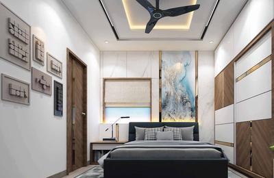 Project Image of 721.0 - 1107.0 Sq.ft 2 BHK Apartment for buy in Utkarsha Jewel