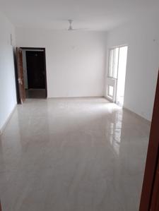 Project Image of 981.0 - 1430.0 Sq.ft Residential Plot Plot for buy in Unihomes