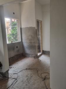Project Image of 1240.0 - 1739.99 Sq.ft 2 BHK Apartment for buy in Sri Kiara