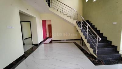 Project Image of 700.0 - 1800.0 Sq.ft 1 BHK Villa for buy in RBS Elanza