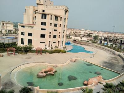 Project Image of 500.0 - 1295.0 Sq.ft 1 BHK Apartment for buy in Supertech Upcountry