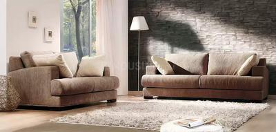Project Image of 859.0 - 1164.0 Sq.ft 2 BHK Apartment for buy in Jainco Ambassador Apartments